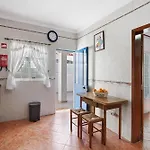 Moradia 41 Altura