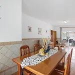 Moradia 41 Villa *