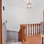 Moradia 41 Villa Altura