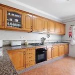 Moradia 41 * Altura