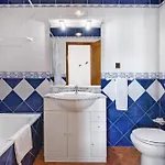 Moradia 41 Villa Altura