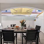 Villa Moradia 41 *