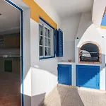 Moradia 41 Villa Altura