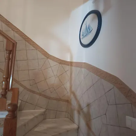 Moradia 41 فيلة ألتورا