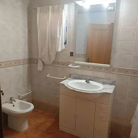 Moradia 41 ألتورا