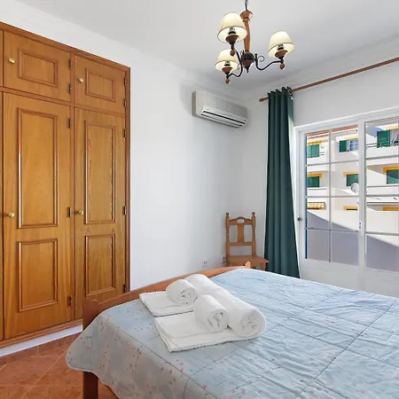 فيلة Moradia 41 ألتورا