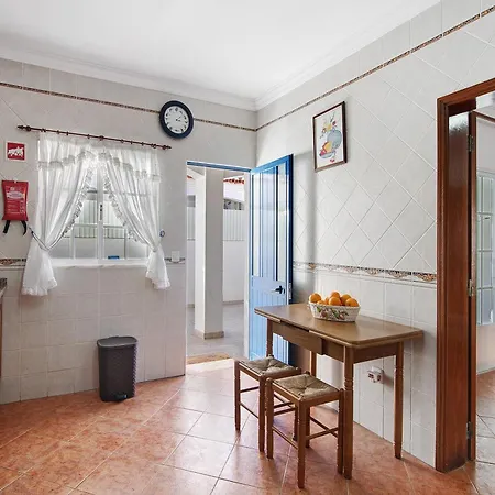 Moradia 41 ألتورا