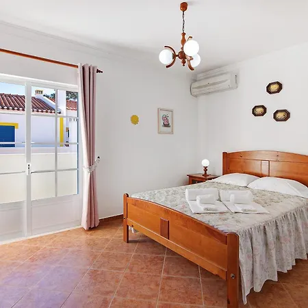 Villa Moradia 41 Altura