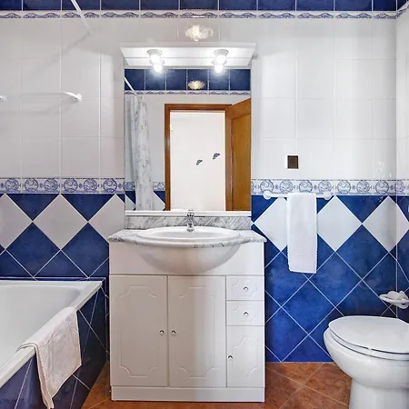 Moradia 41 Villa Altura