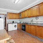 Vila Moradia 41
