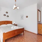 Moradia 41 Vila