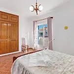 Moradia 41 Vila *