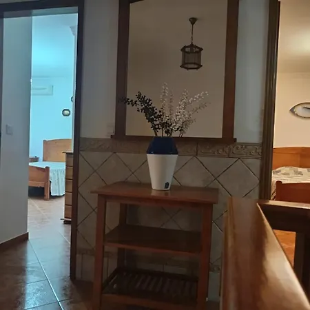 Villa Moradia 41 Altura