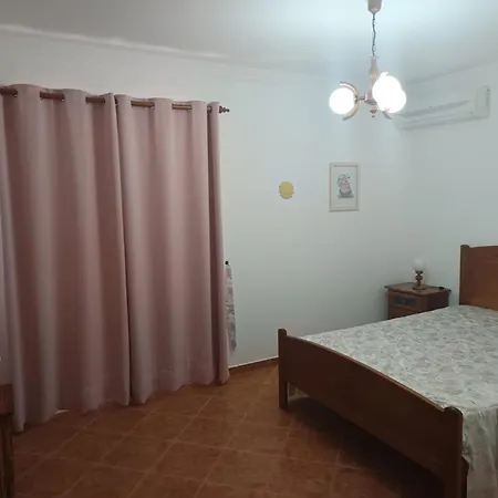 Moradia 41 Villa Altura