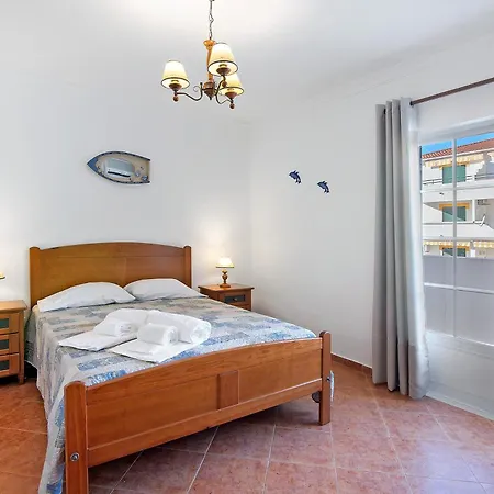 Villa Moradia 41 *