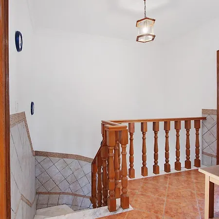 Moradia 41 Villa Altura