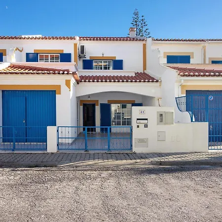 Villa Moradia 41 *