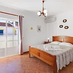 Moradia 41 Villa