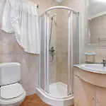 Villa Moradia 41