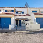 וילה Moradia 41 *