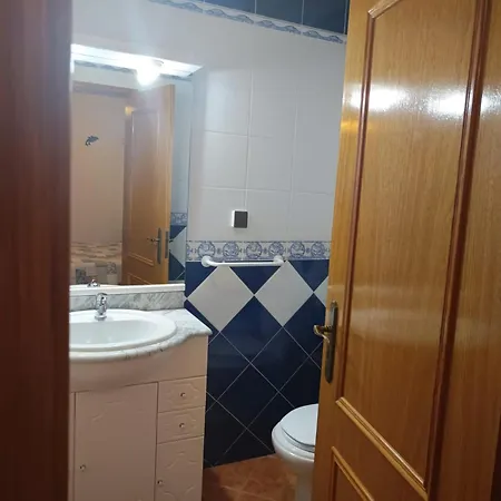 Villa Moradia 41 Altura